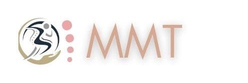 Logo Img